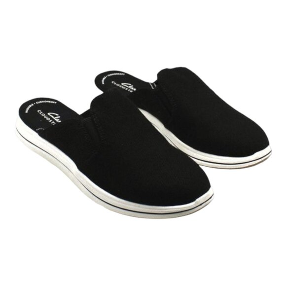 Clarks Breeze Shore - Picture 2 of 9